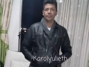 Karolyulieth