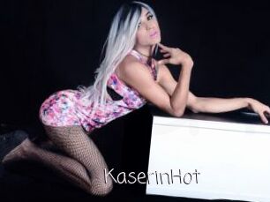KaserinHot