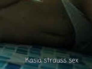 Kasia_strauss_sex