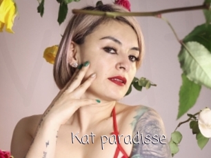 Kat_paradisse