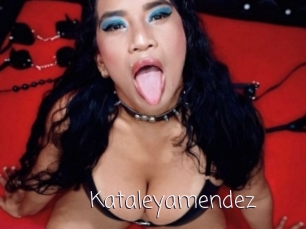 Kataleyamendez