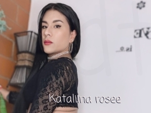 Kataliina_rosee