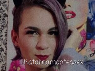 Katalinamontessex