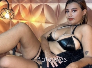 Kataowes