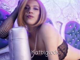 Katbigcock