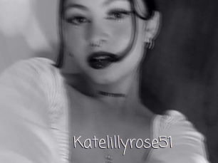 Katelillyrose51