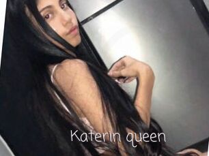 Katerin_queen