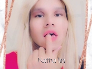 Katha_lin