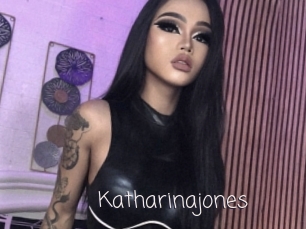 Katharinajones