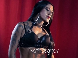 Kathasgrey
