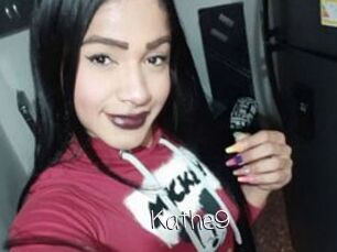 Kathe9
