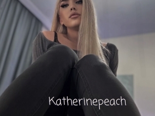 Katherinepeach