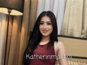 Katherinmartini