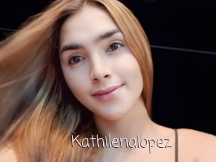 Kathilenalopez