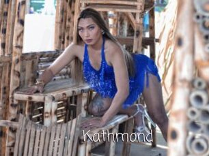 Kathmond