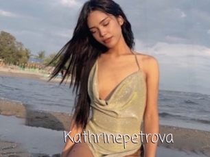 Kathrinepetrova