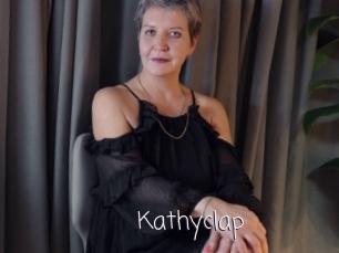 Kathyclap