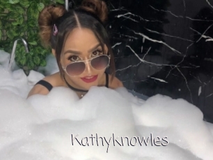 Kathyknowles