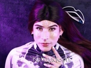Katiajackson