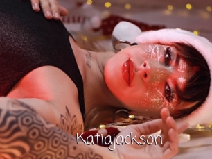 Katiajackson