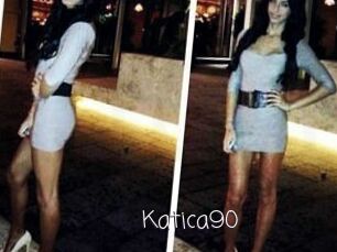 Katica90