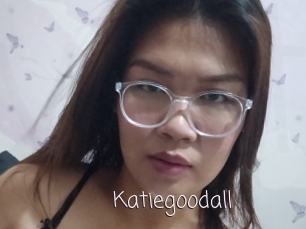 Katiegoodall