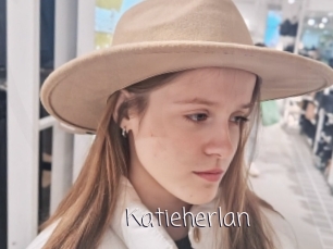 Katieherlan