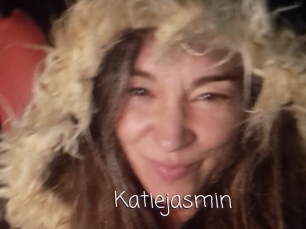 Katiejasmin