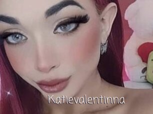 Katievalentinna