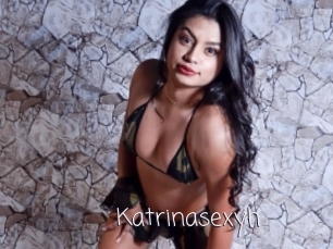 Katrinasexyh