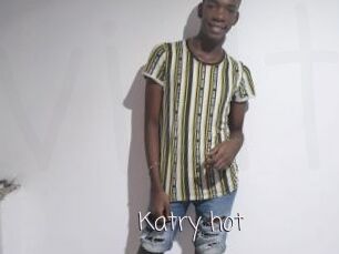 Katry_hot