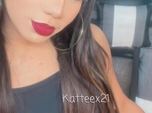 Katteex21
