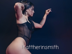 Kattherinsmith