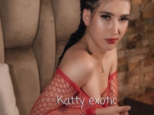 Katty_exotic