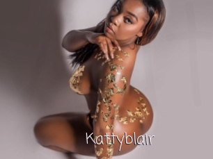 Kattyblair