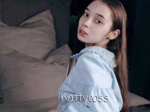 Kattycoss