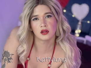 Kattyluna