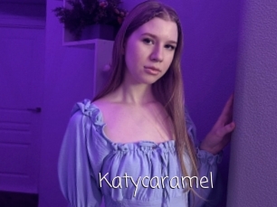 Katycaramel