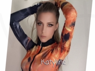 Katyline