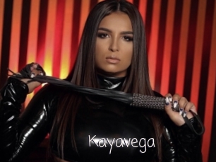 Kayavega
