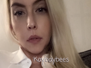 Kaybaybees