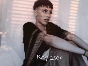 Kaylasex