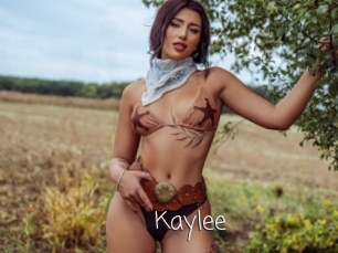 Kaylee