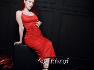 Kaylinkrof