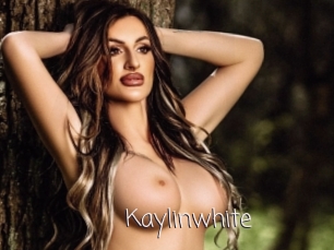 Kaylinwhite
