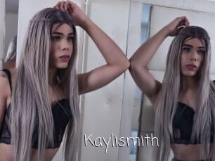 Kaylismith