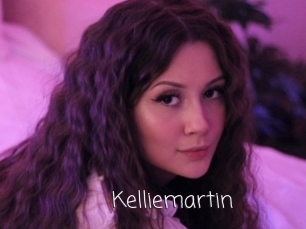 Kelliemartin
