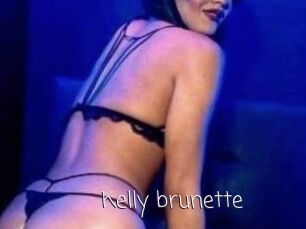 Kelly_brunette