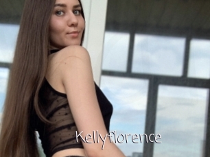 Kellyflorence