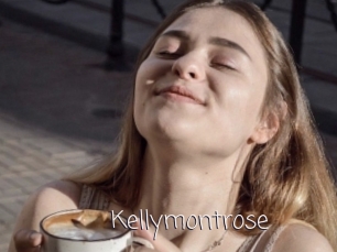 Kellymontrose
